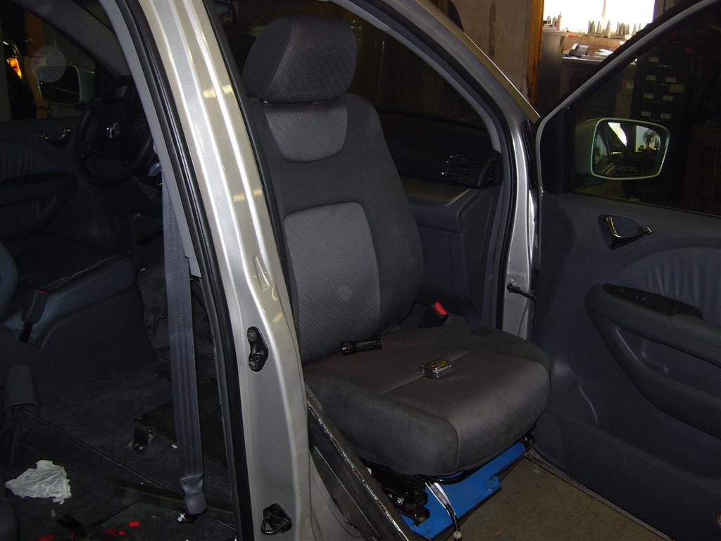 Honda Odyssey 010.jpg